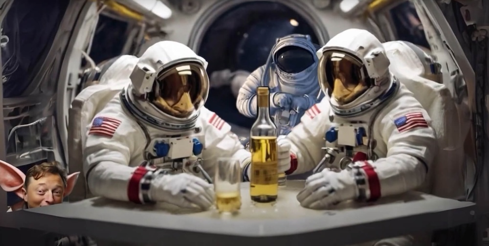 astronauts-making-money