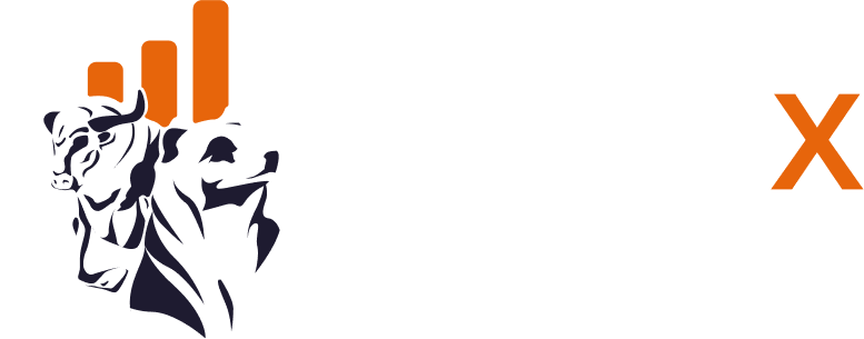 Clostrix