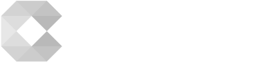 cryptonews