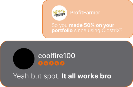socialproof-coolfire